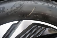 Nissan Qashqai N-Connecta+ 1.3 Dig-T