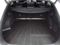 Kia pro_cee'd ProCeed 1.6 T-GDI GT