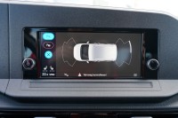 VW Caddy 2.0 TDI Life