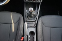 Skoda Kamiq 1.0 Ambition