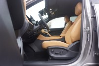 MG HS 1.5 T-GDI Luxury Aut.