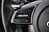 Kia pro_cee'd ProCeed 1.6 T-GDI GT