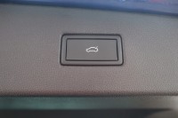 VW Tiguan 2.0 R 4Motion