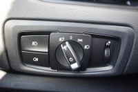 BMW 218 Active Tourer 218i