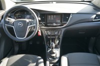 Opel Mokka X 1.4