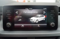 Skoda Kamiq 1.0 Ambition