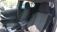Mitsubishi Eclipse Cross 2.4 MIVEC BASIS