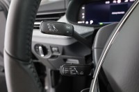 Skoda Kamiq 1.0 TSI DSG