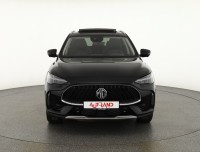 MG HS 1.5 T-GDI Luxury Aut.