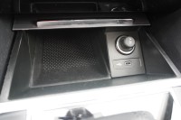 Skoda Superb Combi 1.4 iV DSG