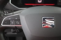 Seat Tarraco 1.5 TSI Xcellence