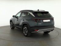Hyundai Tucson 1.6 T-GDI
