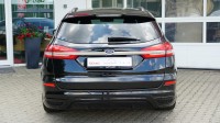 Ford Mondeo Turnier 1.5 EB ST-Line