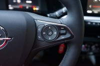 Opel Grandland 1.2 Enjoy Aut.