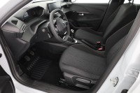 Peugeot 208 1.2 PureTech 100