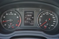 Audi Q3 1.4 TFSI