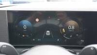 Hyundai Tucson 1.6 T-GDI N-Line 4WD Aut.