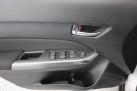 Suzuki Vitara 1.4 Boosterjet ALLGRIP Aut.