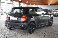 MINI COOPER_S Mini 2.0 Cooper S