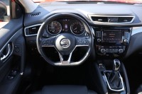 Nissan Qashqai Tekna