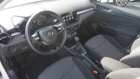 Skoda Fabia 1.0 TSI DSG