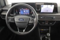 Ford Tourneo Courier Titanium 1.0 EB