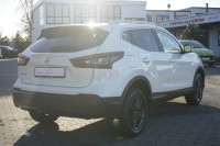 Nissan Qashqai 1.3 N-Tec