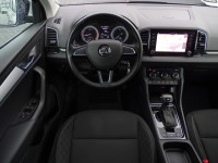 Skoda Karoq 1.5 16V TSI Ambition