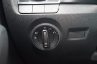 Skoda Fabia Combi 1.0 TSI DSG Monte Carlo