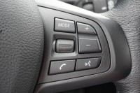 BMW 216 d Advantage