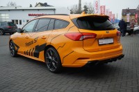 Ford Focus ST Turnier 2.3 EcoBoost