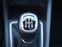 Hyundai i20 1.2 YES!