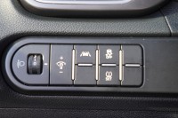 Kia xcee'd XCeed 1.5 T-GDI Edition 7