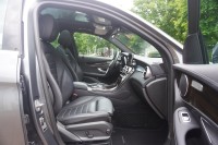 Mercedes-Benz GLC 300 Exclusive 4Matic
