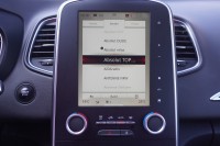 Renault Grand Scenic 1.2 TCE Intens