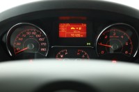 Opel Movano C 2.2 D L3H2 Edition (verstärkt)