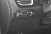 Kia xcee'd XCeed 1.5 T-GDI