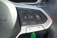 VW T-Cross 1.0 R-Line