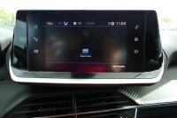 Peugeot 2008 1.2