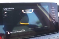 Skoda Fabia 1.0 Tour