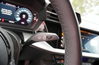 Audi A3 Sportback 40 TFSIe S-Tronic S-Line
