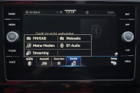 VW Passat Variant 1.5 TSI DSG Business