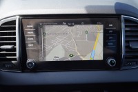 Skoda Karoq 1.5 TSI Style