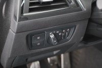 BMW 116 i Advantage