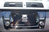 Skoda Fabia Combi 1.0 TSI Drive125 Best of