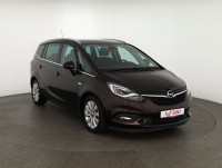 Opel Zafira C 1.4 Turbo Innovation