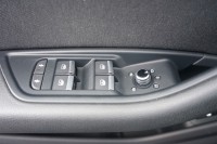 Audi A4 Avant 2.0 TDI sport