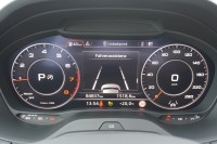 Audi Q2 35 TFSI s-tronic Advanced