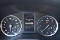 Mercedes-Benz Vito Kasten 114 CDI Lang