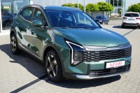 Kia Sportage 1.6 T-GDI Aut. Facelift